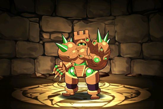 Pet083