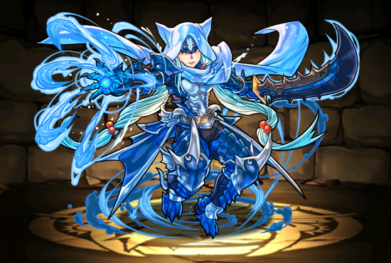 Pet1505