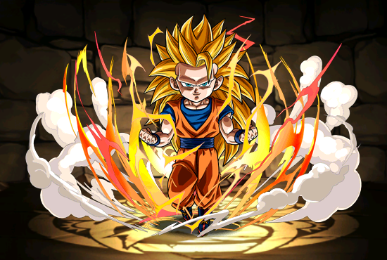 Pet1558