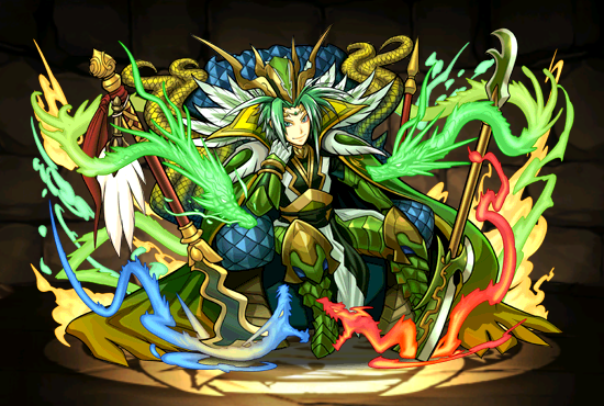 Pet1742