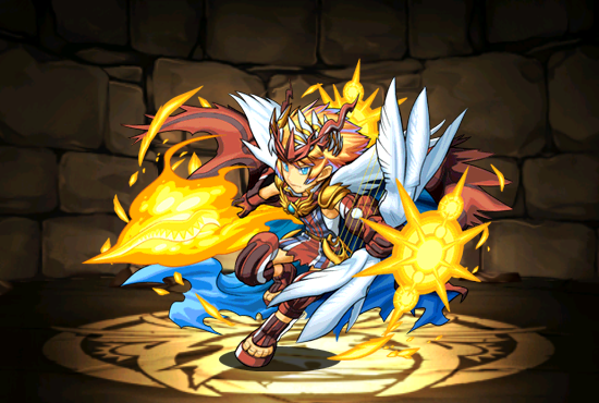 Pet574