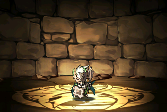 Pet074