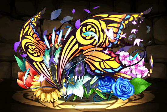 Pet1601