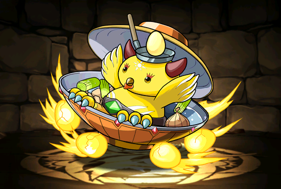 Pet1777