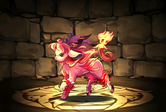 Pet263