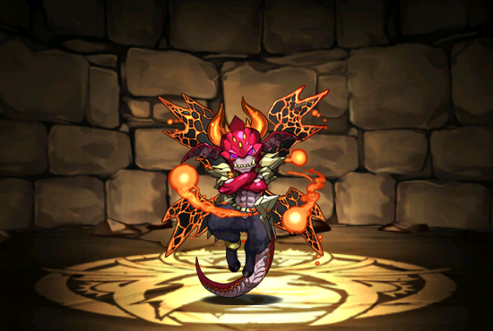 Pet475