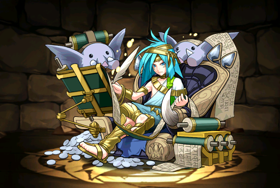 Pet1336