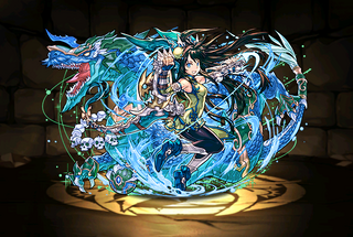 Pet3488