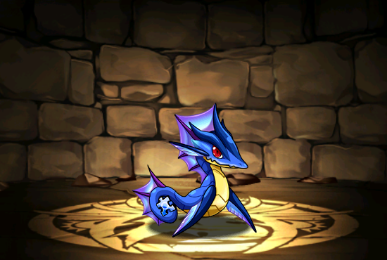 Pet966