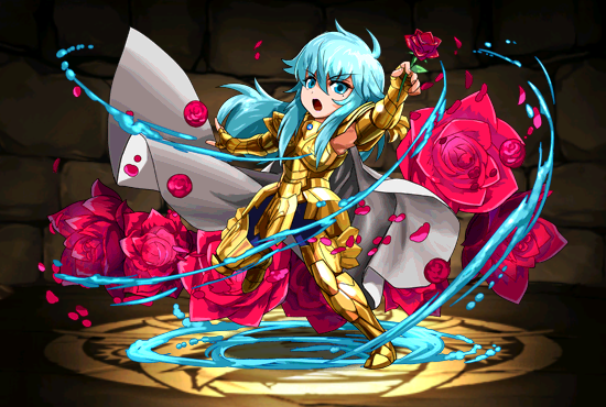 Pet1457