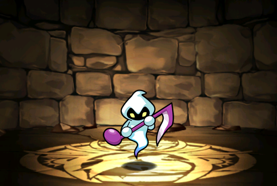 Pet278