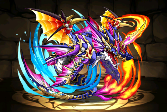 Pet758
