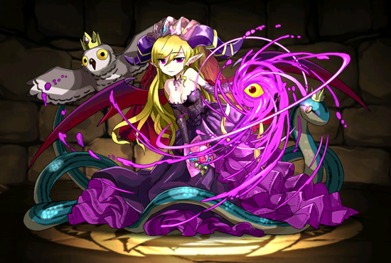 Pet1106