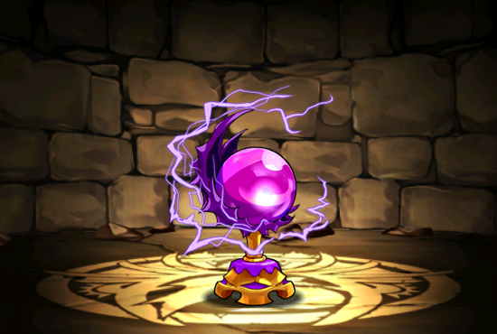 Pet1329