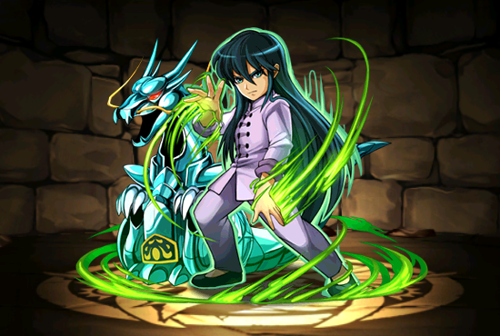 Pet1430