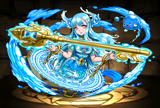 Pet1751