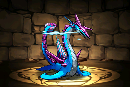 Pet008