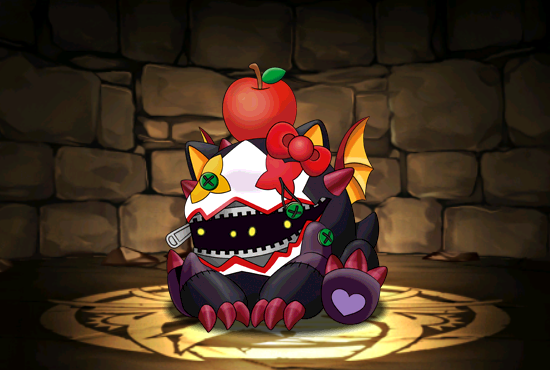 Pet1148