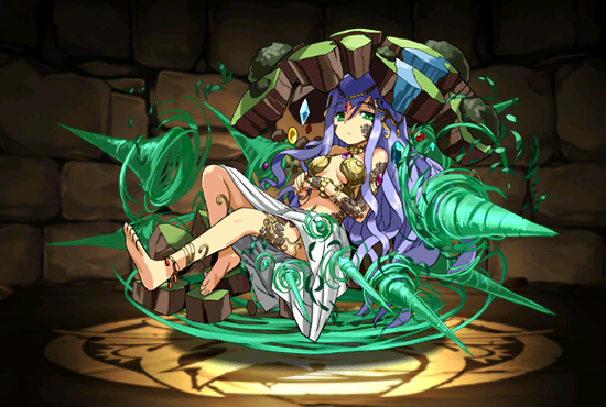Pet1222