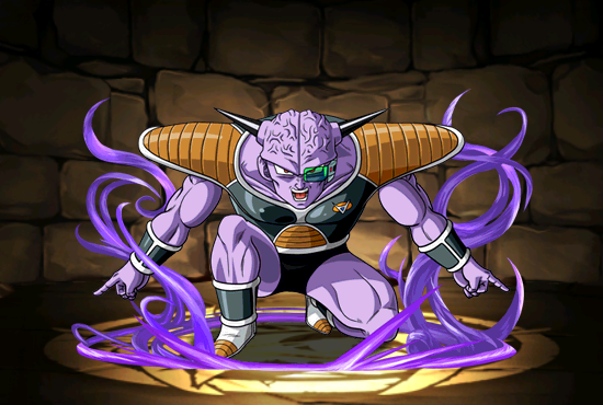 Pet1390