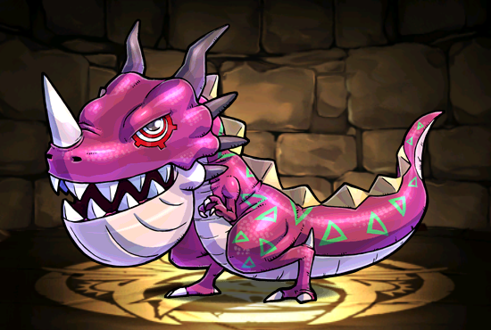 Pet503