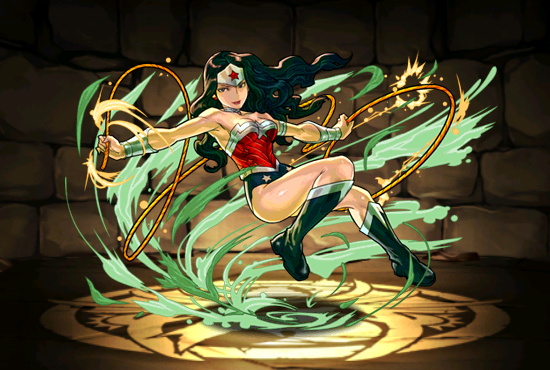 Pet1687
