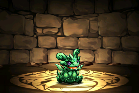 Pet258