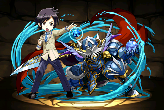 Pet1279