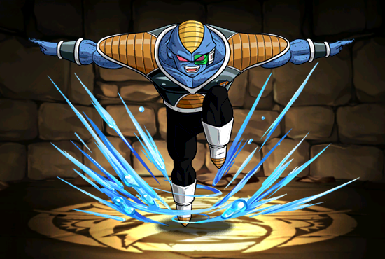 Pet1384