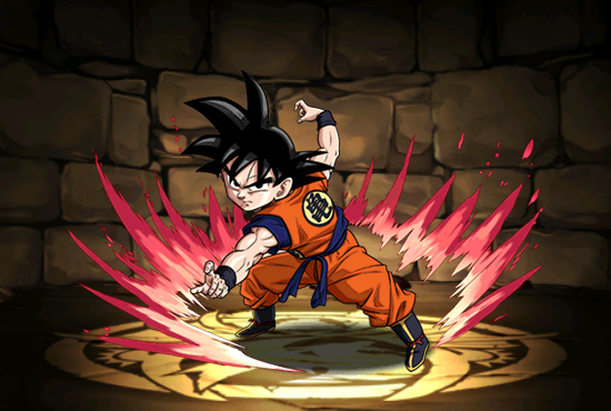 Pet1394