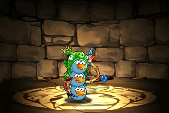Pet1634