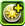 AwokenSkill17