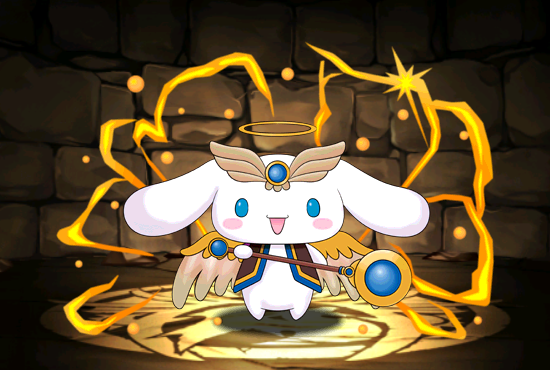 Pet1161