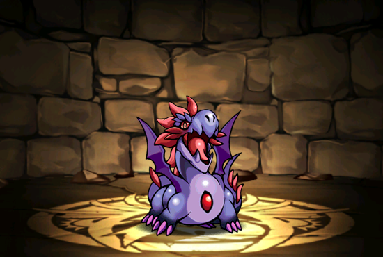 Pet120