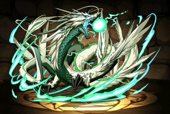 Pet1471