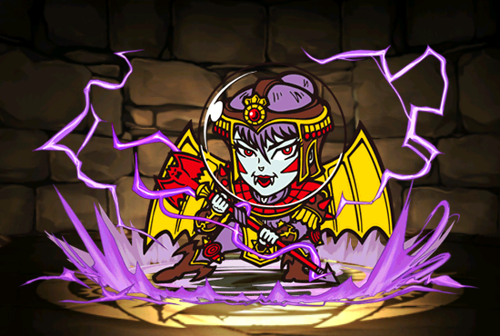 Pet1493