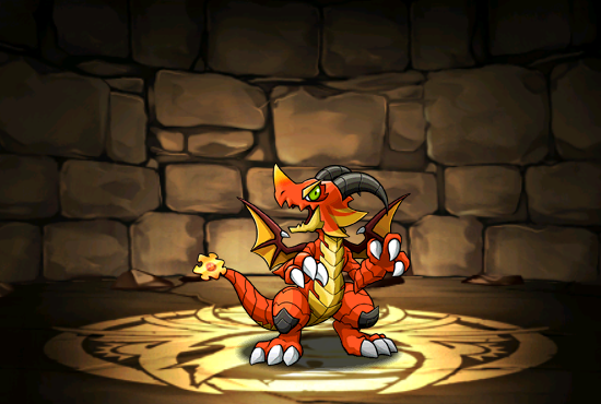 Pet963