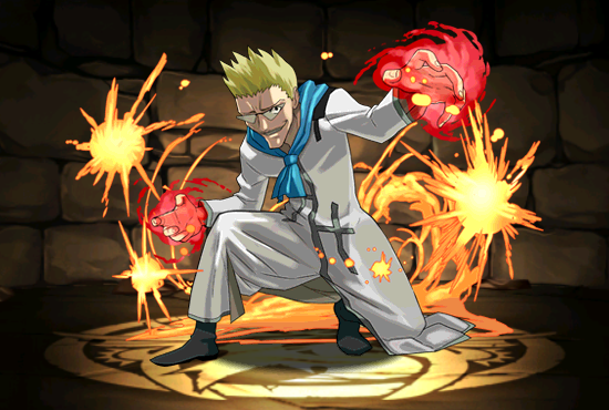 Pet1026