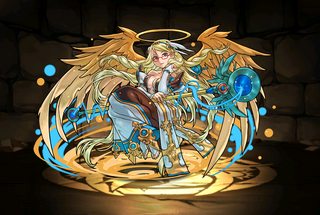 Pet1103