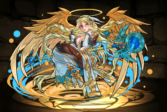 Pet1103
