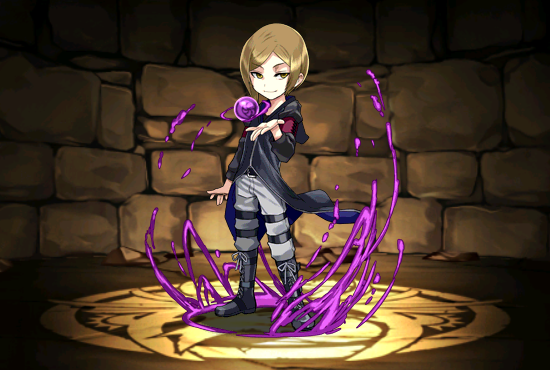 Pet1290