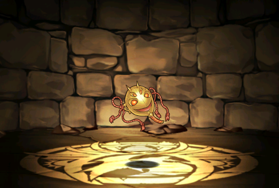 Pet164