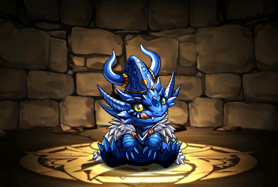 Pet257