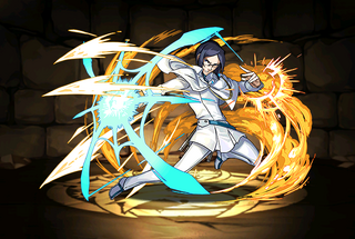 Pet2683