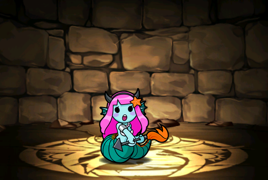 Pet274