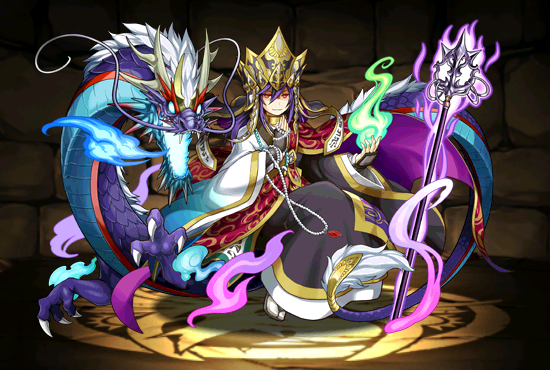 Pet1248