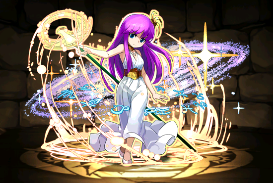 Pet1437