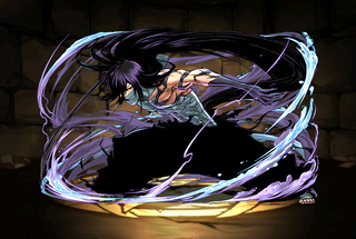 Pet3353