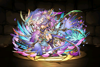 Pet3525