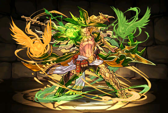 Pet1423